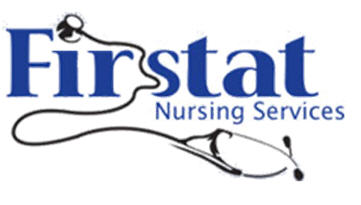 Firstat-Nursing-Sevices